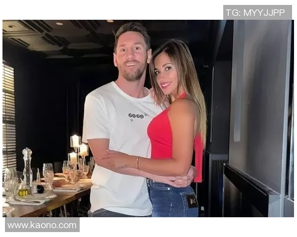 足球明星浪漫爱情瞬间高清图片集锦展现甜蜜与激情