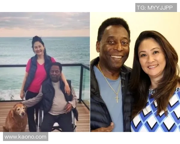 足球明星遗孀的生活与挑战她们如何面对失去与重建人生