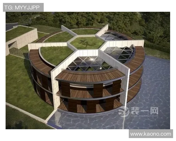 足球明星豪宅大比拼谁的家更胜一筹让我们一探究竟