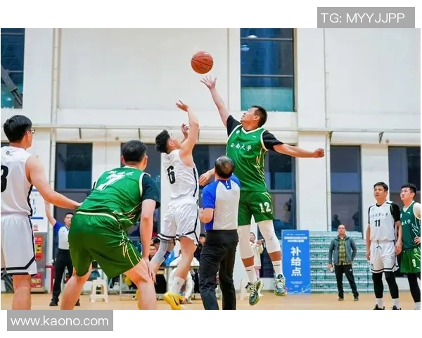 重庆排球队荣登排球灵活性排行榜第五名展现卓越实力与潜力